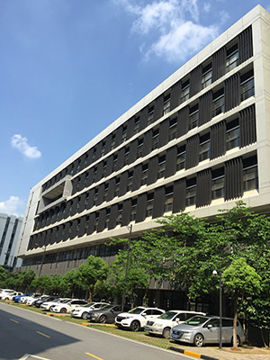 2016072154340645.jpg