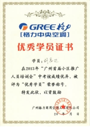 04.jpg